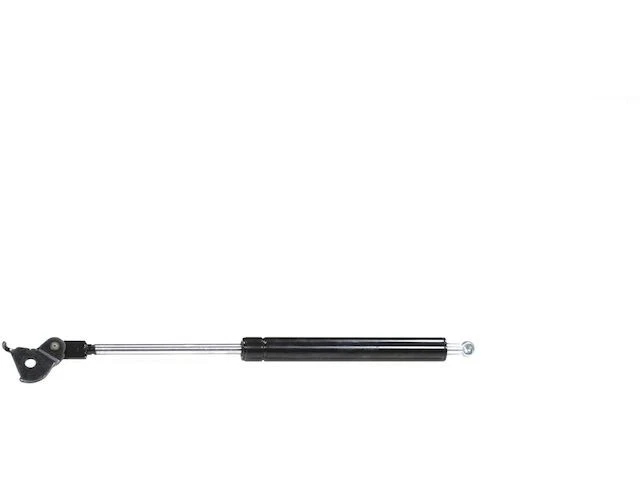 Puntal capó derecho para Toyota Cressida 1984-1988 1987 1985 1986 DC196FB Foto 1 de 1