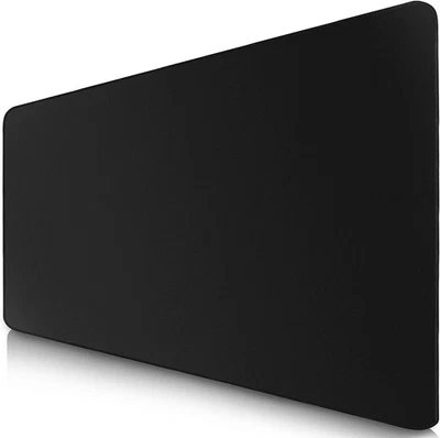 XXL Gaming Mousepad - 900 X 400 Mm - Bordi Senza Frange - Antiscivolo - XXL Tapp - Immagine 1 di 4