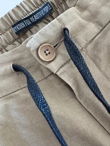 Drykorn Hose | 31-32 - Bild 1 von 7