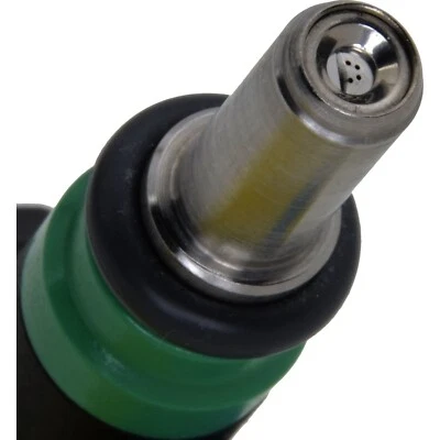 Nuevo inyector de combustible VDO A2C53432878Z Foto 1 de 3