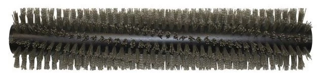 AFTERMARKET NILFISK GRIT BR700 BRUSH 56412046 - Image 1 of 1