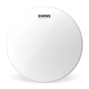 Evans G2 Coated Bass Drum Head, 22 Inch - Picture 1 of 3