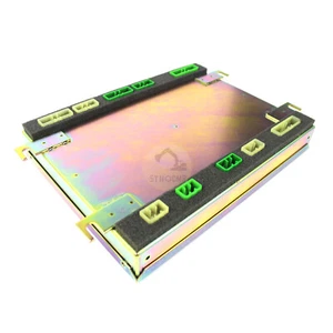 Caja Controladora ECU KHR1790 para Excavadora CASE 9030 9030B con 1 año de garantía - Imagen 1 de 10