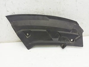 Hyundai Tucson N Line MK4 2021-2024 Tagfahrlicht Abdeckung rechts vorne - Bild 1 von 10