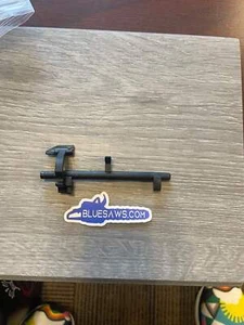 Eje de interruptor BLUESAWS MCL para Stihl MS360 036 MS340 034 MS260 026 MS240 024 OEM# - Imagen 1 de 4