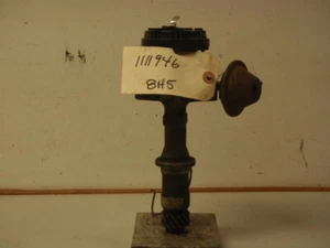 1969 GTO/JUDGE/FIREBIRD/TRANS AM RAM AIR DISTRIBUTOR PART # 1111946 - Bild 1 von 9