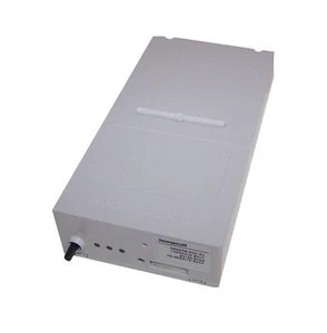Solo calor principal 9, 12, 15, 18, 21, 24 HE SM10501 PCB 5110550 H26-806 pieza original - Imagen 1 de 6