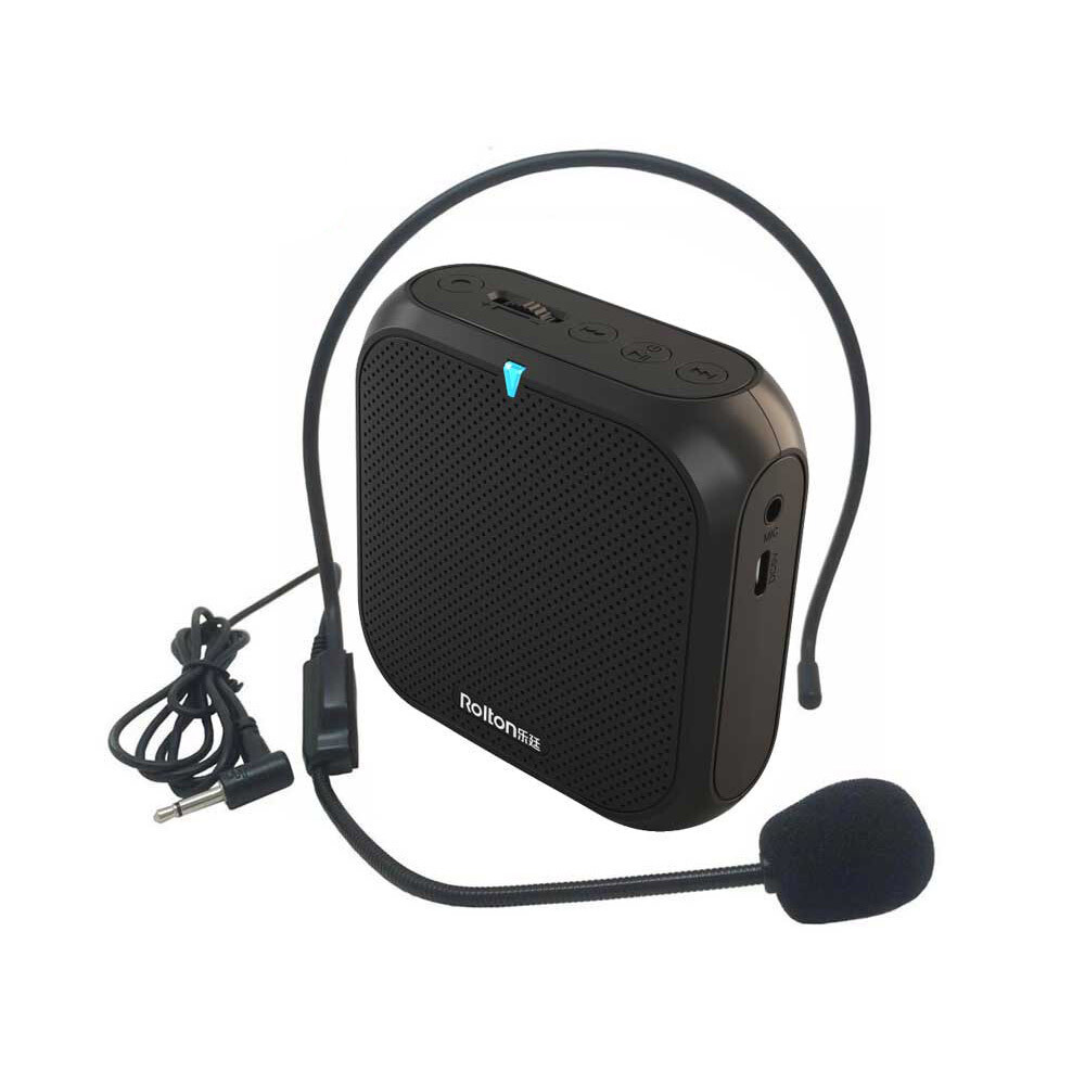 Bluetooth wireless iWantit iW250 