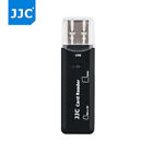 2in1 USB 3.0 High speed portable Memory Card Reader Adapter Micro SD SDHC SDXC