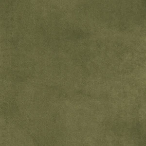 Upholstery Fabric - Sage Green Super Velvet Curtain Cushion Fabric Material - Picture 1 of 3