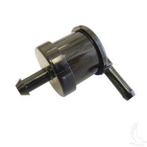 E-Z-GO TXT/RXV Gas Golf Cart Rollover Valve OEM 606067 | 2008 - 2019 Model - Bild 1 von 2