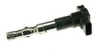 Ignition Coil  Regitar USA  RUF521