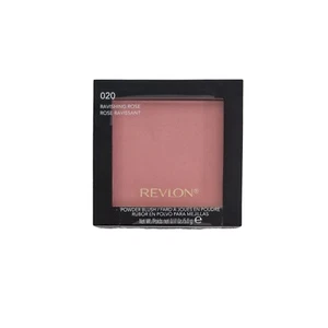 Revlon Powder Blush, #020 Ravishing Rose/ Rose Ravissant 0.17Oz. NEW SEALED - Picture 1 of 2