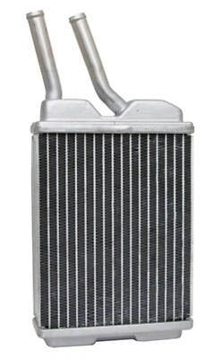 HVAC Heater Core 4 Seasons For 1969 Mercury Montego - Imagem 1 de 2