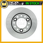 Brake Disc Rotor Front Left for HONDA CH 250 Spacy Freeway 1987
