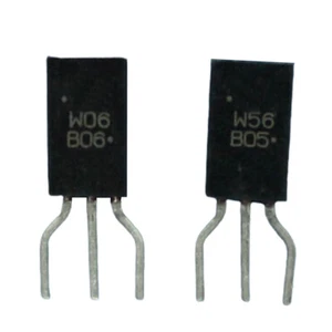 MPSW06/MPSW56（10pcs） - Picture 1 of 1