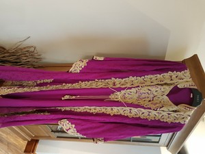 african kaftans for sale