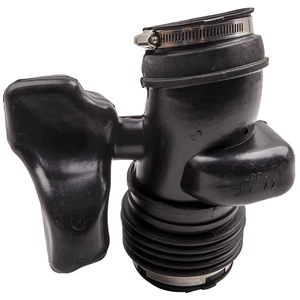 Air Cleaner Intake Hose Tube Duct for Buick Enclave Traverse Acadia 09-11 3.6L - Picture 1 of 10