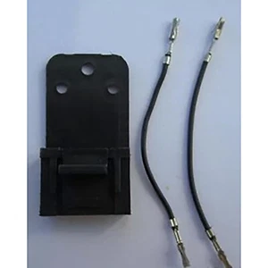 Do GM300 GM3688 GM338 GM3188 GM950E 16-pinowe złącze tylna wtyczka gniazdo L - Zdjęcie 1 z 1