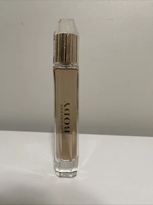 Burberry Body by Burberry Women 2.8 fl oz (85ml) Eau de Parfum - Image 1 of 2