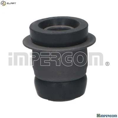 2x MOUNTING CONTROLTRAILING ARM 2287 FOR SEAT IBIZA/� RONDA MALAGA FIAT 1.7L - Image 1 of 4