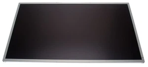 Ecran LCD Acer 23" FHD Veriton Z4810G d'origine - Photo 1/1