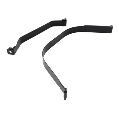 For Nissan Frontier 2005-2018 Fuel Tank Strap | 20-1/4 In. and 33-1/8 In. Length - Image 1 of 4