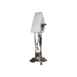 ¡NUEVO! Conjunto de suspensión Spectra Premium SP242H - Imagen 1 de 3