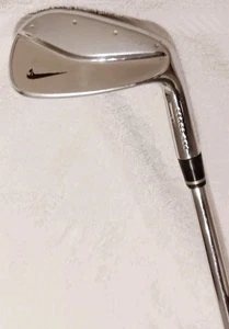 NIKE PRO COMBO FORGED 8 IRON - Picture 1 of 5