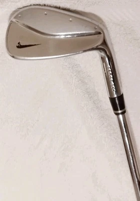 NIKE PRO COMBO FORGED 8 IRON - Image 1 of 4