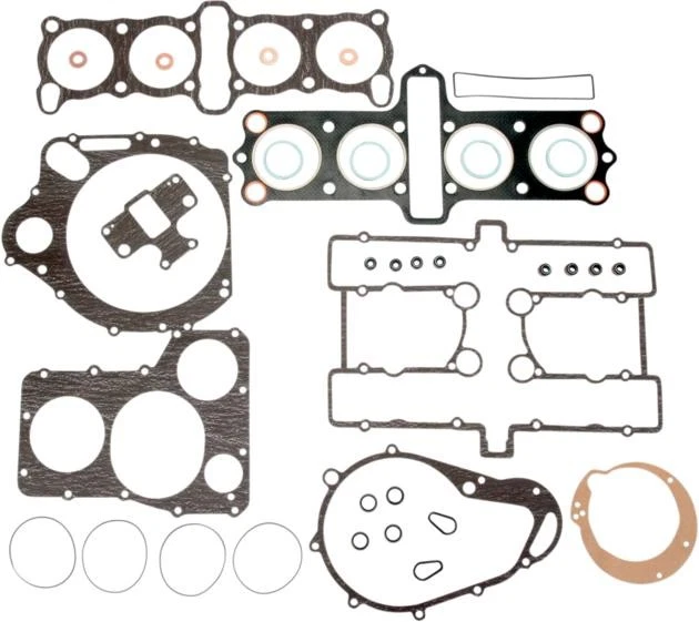 Kit de juntas completo Vesrah #VG-360 para Suzuki GS850G/GS850GL Foto 1 de 1