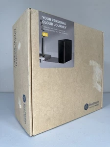 Synology BeeStation Personal Cloud Storage Device | 4TB | BST150-4T - Afbeelding 1 van 18