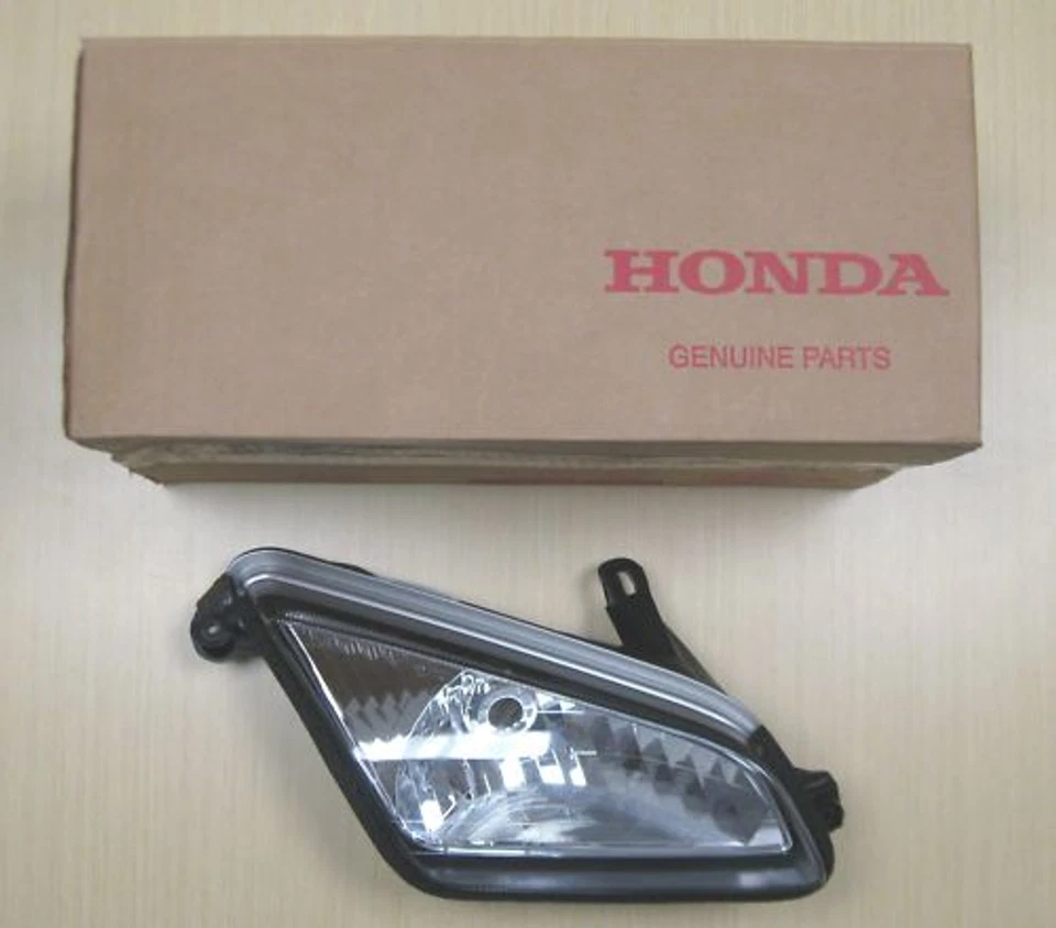 Nuevo faro derecho Honda TRX 680 TRX680 2006-2014 Rincon ATV OE Foto 1 de 1