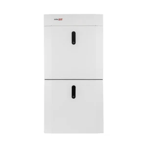 SolarEdge Home Batterie 48V 9,2 kWh Niedervolt Speicher Batterie Akku (0% MwSt) - Bild 1 von 1