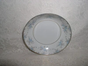 Mikasa Barton 211 Japan Obst Beere Eis Schüssel 5-1/2 - Bild 1 von 4