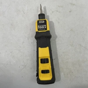 Klein Tools VDV427-300 Impact Punchdown Tool - Bild 1 von 3