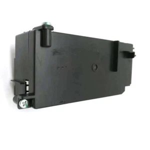 12pcs Power Supply Fits For Epson Expression ET-2720 ET-2550 ET-2500 ET-2850 - Picture 1 of 1