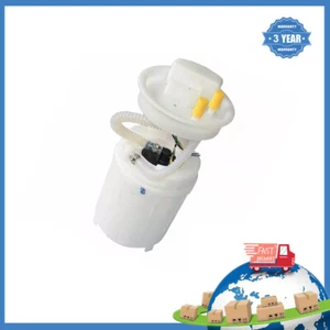 1J0919051H Fuel Gas Pump For VW EETLE 1998-2010 GOLF 1999-2006 JETTA 1999-2005 - Picture 1 of 6