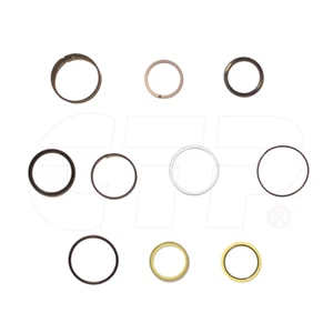 1057397 105-7397 Caterpillar Bucket Seal Kit 317-AN 317-A 315-A 315-AL 317N - Picture 1 of 1