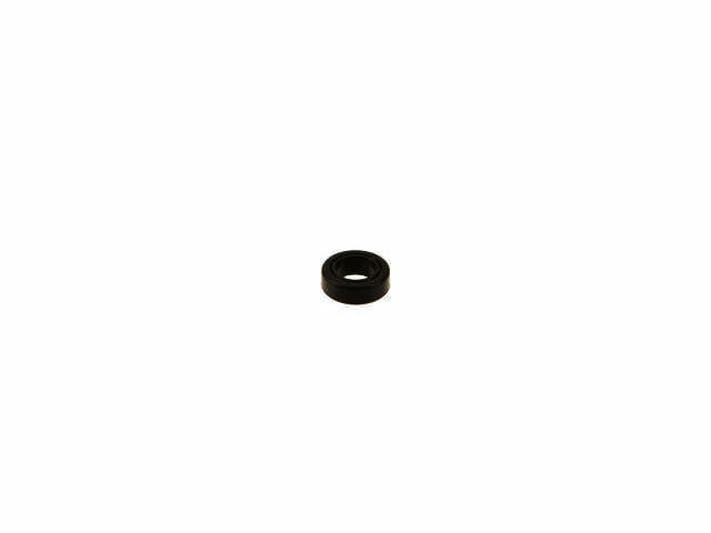 Genuine Fuel Injector Seal fits Toyota Avalon 2016-2017, 2019-2020 14NNBH - Image 1 of 1