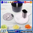 Food Processor Container Food Cutter Chopper For Thermomix Tm5 Tm6 Accessories