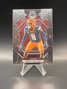 UPDATED 2023 Mosaic NFL COMPLETE YOUR SET Yellow, Green, Silver, RCs, Inserts