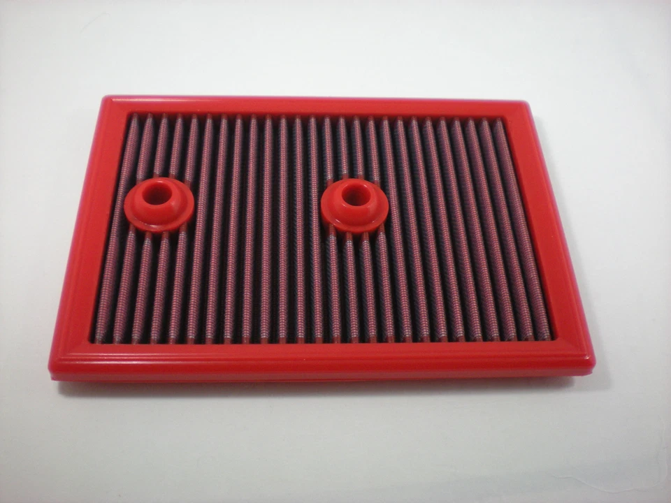 BMC Sportluftfilter FB757/01 für AUDI - Q3 - 1.4 TFSI PS: 150 / BJ  13 > - Bild 1 von 1