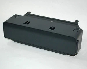 HP OfficeJet Pro 8610 Duplexer 8620 8625 8630 Rear Jam Access A7F64-60043 Duplex - Picture 1 of 8