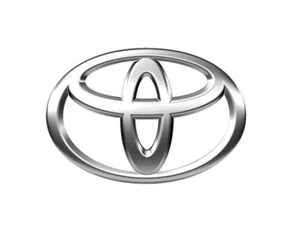 Genuine Toyota Element, Air Refiner - 87139-Yzz34 - Picture 1 of 3