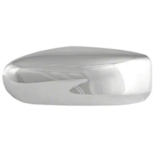 Coast2Coast Mirror Cover W/O Turn SIG - Picture 1 of 3