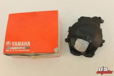 2006-2009 YAMAHA YZFR6S YZF R6S OEM СТАТОР ЧЕХОЛ 5SL-15411-00-00 - Изображение 1 из 4