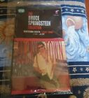 Bruce Springsteen Lucky Town Cd Italy New
