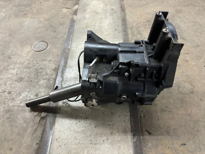 Caja de cambios transmisión BMW R1100 RT R1100GS R 850 1100 1994-1997 850R Foto 1 de 4