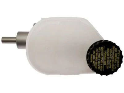 For Ford Police Interceptor Utility Brake Master Cylinder Raybestos 62277KFDC - Image 1 of 2